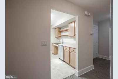 169 N Main Street, Doylestown, PA 18901 - Photo 30