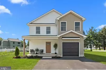 1 McLevins Court, Croydon, PA 19021 - Photo 2