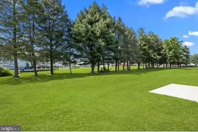 1 McLevins Court, Croydon, PA 19021 - Photo 20