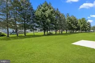 1 McLevins Ct, Croydon, PA 19021 - Photo 20