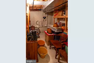 512 Campus Drive, Perkasie, PA 18944 - Photo 26