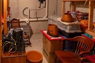 512 Campus Dr, Perkasie, PA 18944 - Photo 26