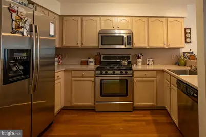 512 Campus Drive, Perkasie, PA 18944 - Photo 10