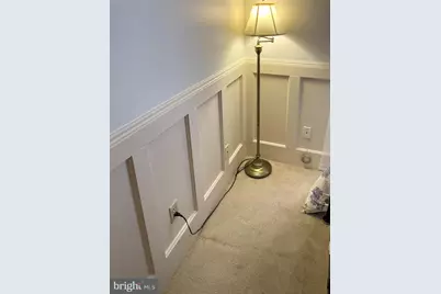 512 Campus Drive, Perkasie, PA 18944 - Photo 18