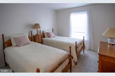 512 Campus Drive, Perkasie, PA 18944 - Photo 16