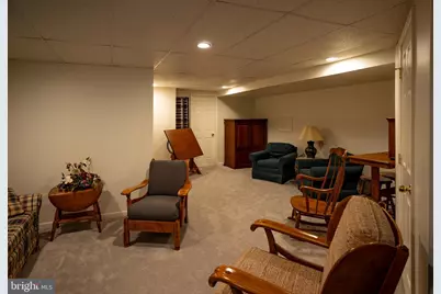 512 Campus Drive, Perkasie, PA 18944 - Photo 22