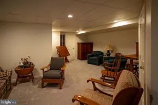 512 Campus Dr, Perkasie, PA 18944 - Photo 22