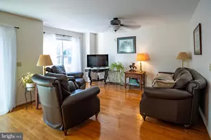 512 Campus Dr, Perkasie, PA 18944 - Photo 4