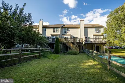 512 Campus Drive, Perkasie, PA 18944 - Photo 34