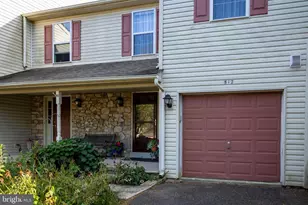 512 Campus Dr, Perkasie, PA 18944 - Photo 2