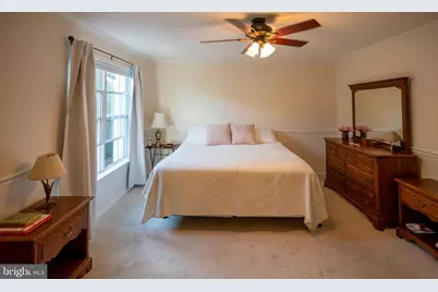 512 Campus Drive, Perkasie, PA 18944 - Photo 14