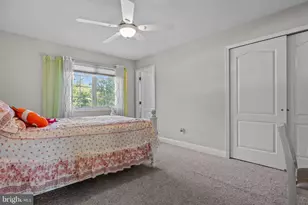 3689 Hancock Ln, Doylestown, PA 18902 - Photo 36