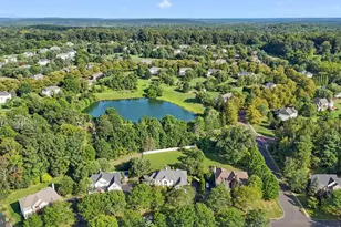 3689 Hancock Ln, Doylestown, PA 18902 - Photo 70