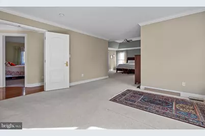 3689 Hancock Lane, Doylestown, PA 18902 - Photo 42