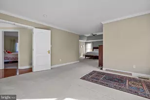 3689 Hancock Ln, Doylestown, PA 18902 - Photo 42