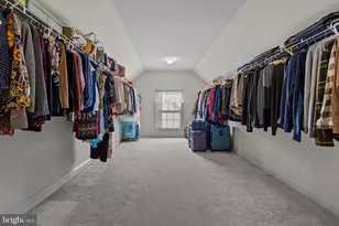 3689 Hancock Ln, Doylestown, PA 18902 - Photo 42