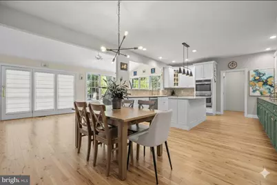 3689 Hancock Lane, Doylestown, PA 18902 - Photo 26