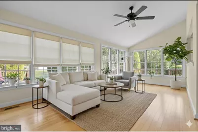 3689 Hancock Lane, Doylestown, PA 18902 - Photo 24