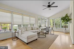 3689 Hancock Ln, Doylestown, PA 18902 - Photo 24