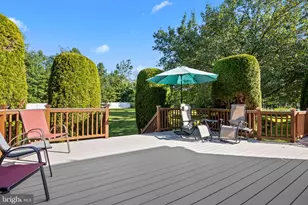 3689 Hancock Ln, Doylestown, PA 18902 - Photo 62