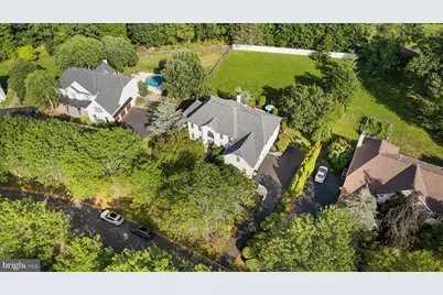 3689 Hancock Lane, Doylestown, PA 18902 - Photo 1