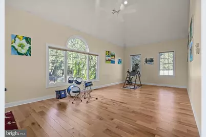 3689 Hancock Lane, Doylestown, PA 18902 - Photo 14