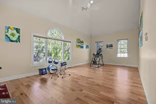 3689 Hancock Ln, Doylestown, PA 18902 - Photo 14