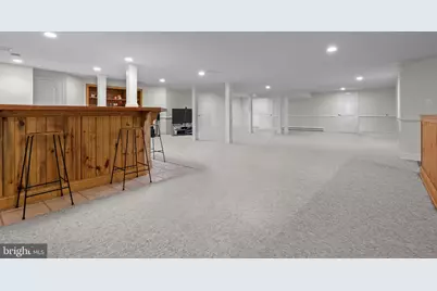 3689 Hancock Lane, Doylestown, PA 18902 - Photo 52