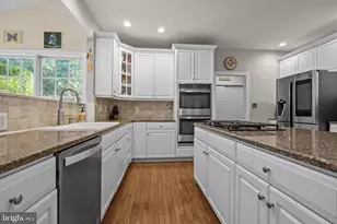 3689 Hancock Ln, Doylestown, PA 18902 - Photo 24