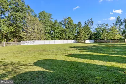 3689 Hancock Lane, Doylestown, PA 18902 - Photo 78