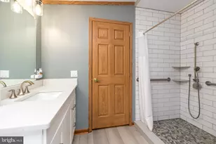 3000 Walnut Ln, Telford, PA 18969 - Photo 32