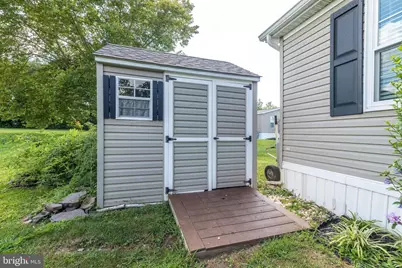 3000 Walnut Lane, Telford, PA 18969 - Photo 40