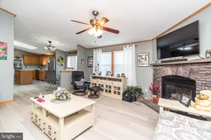 3000 Walnut Ln, Telford, PA 18969 - Photo 28