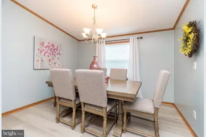 3000 Walnut Lane, Telford, PA 18969 - Photo 22