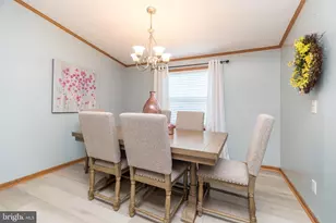 3000 Walnut Ln, Telford, PA 18969 - Photo 22