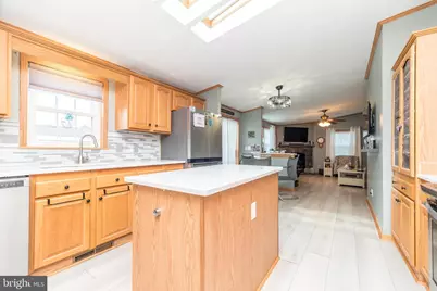 3000 Walnut Lane, Telford, PA 18969 - Photo 14