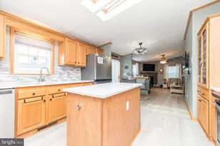 3000 Walnut Ln, Telford, PA 18969 - Photo 14