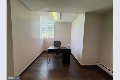 44 2nd Street Pike #102, Southampton, PA 18966 - Photo 4