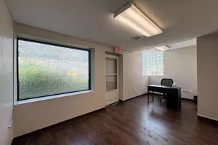 44 Second Street Pike, Southampton, PA 18966 - Photo 1