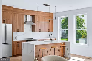 693 Provident Rd, Southampton, PA 18966 - Photo 8