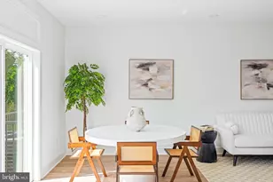 693 Provident Rd, Southampton, PA 18966 - Photo 12