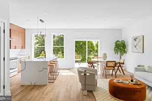 693 Provident Rd, Southampton, PA 18966 - Photo 4