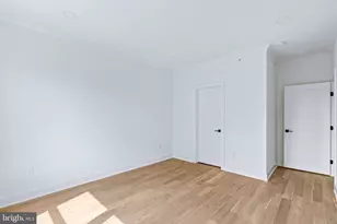 693 Provident Rd, Southampton, PA 18966 - Photo 24