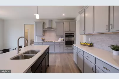 1205 Jordan Lane #LOT 2, Perkasie, PA 18944 - Photo 14