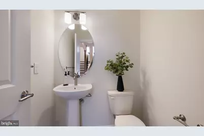 1205 Jordan Lane #LOT 2, Perkasie, PA 18944 - Photo 22