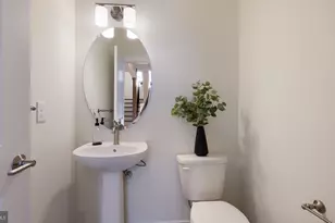 1205 Jordan Ln, Perkasie, PA 18944 - Photo 22