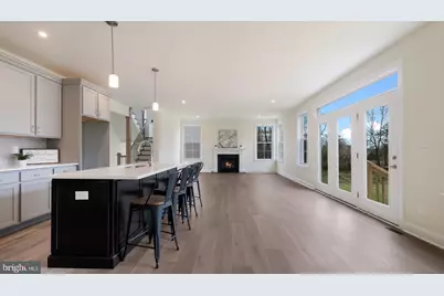 1205 Jordan Lane #LOT 2, Perkasie, PA 18944 - Photo 18