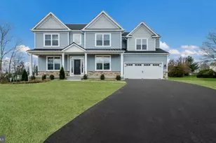 1205 Jordan Ln, Perkasie, PA 18944 - Photo 40