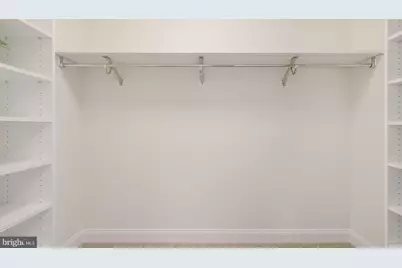 1205 Jordan Lane #LOT 2, Perkasie, PA 18944 - Photo 26