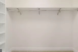 1205 Jordan Ln, Perkasie, PA 18944 - Photo 26